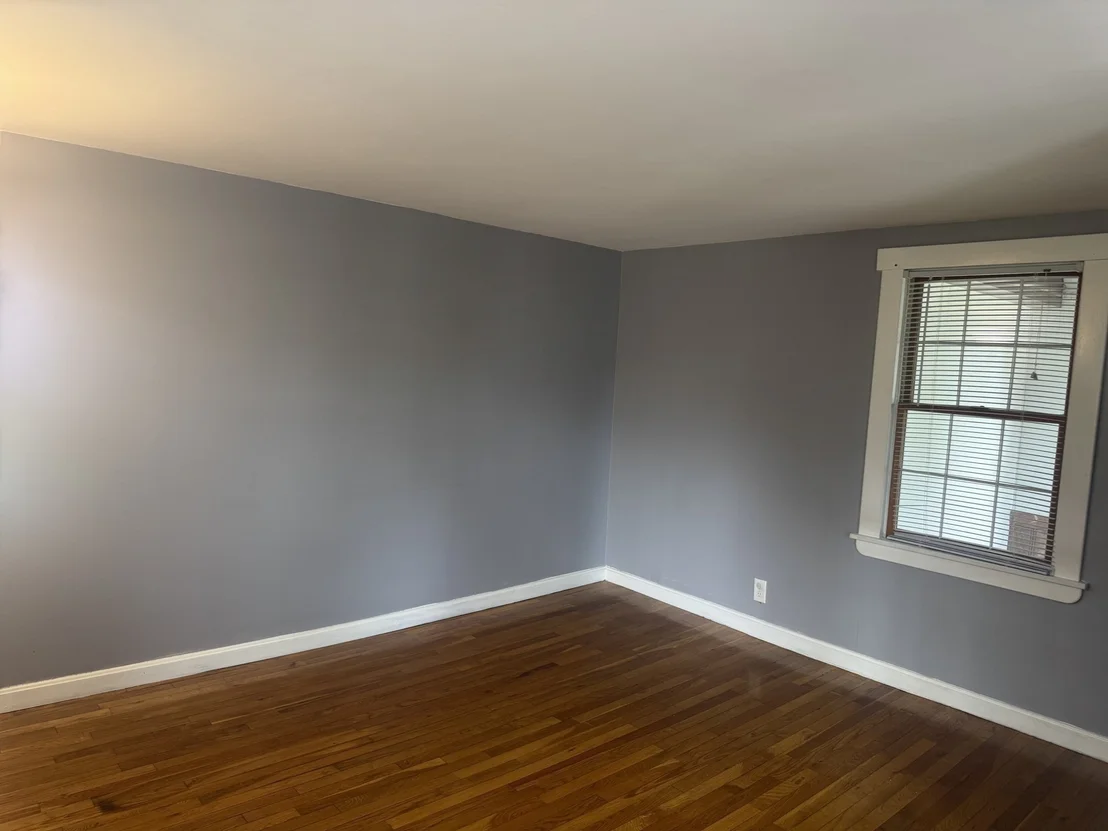 Photo of 28 Bedford Road