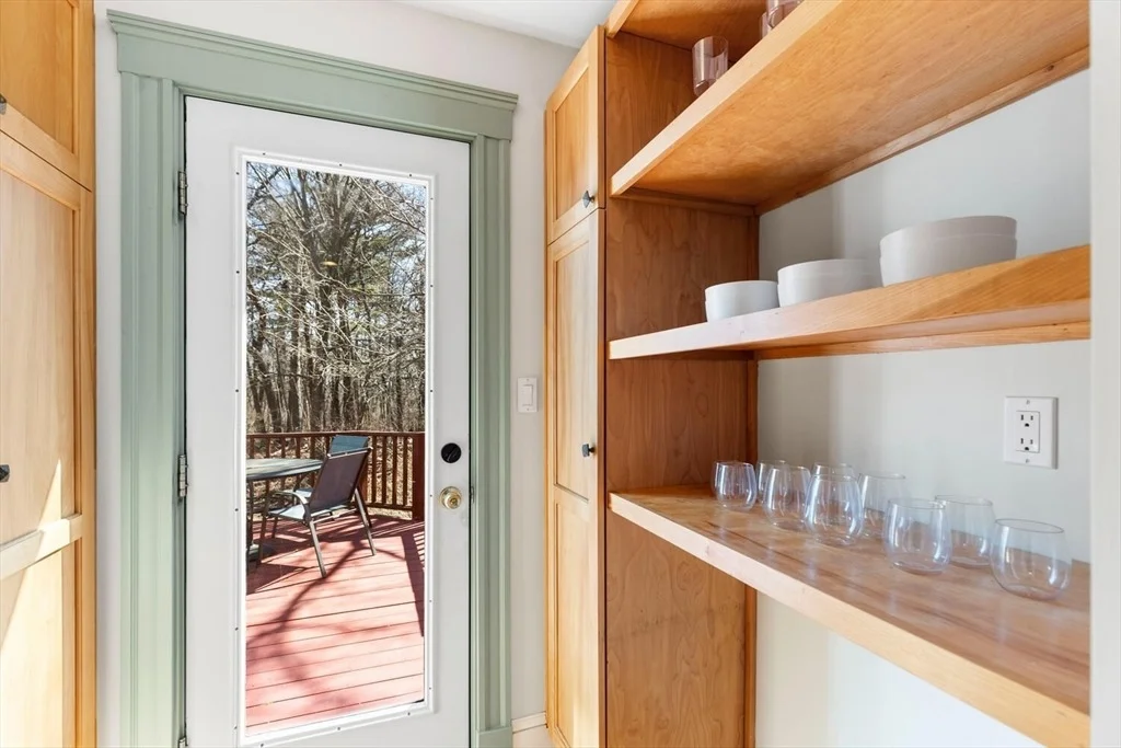 Photo of 38 High Haith Rd