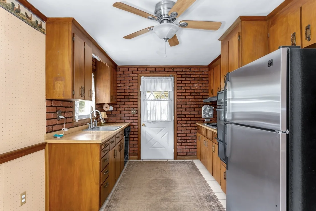 Photo of 4 Southgate Rd