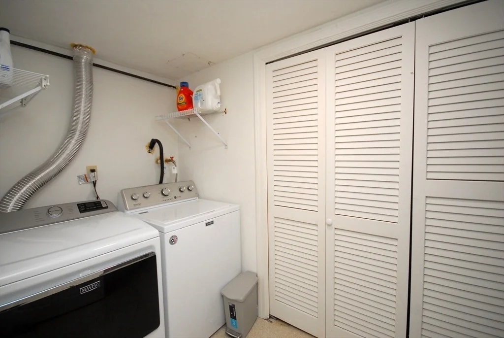 Photo of Unit 4 at 6 Deer Path