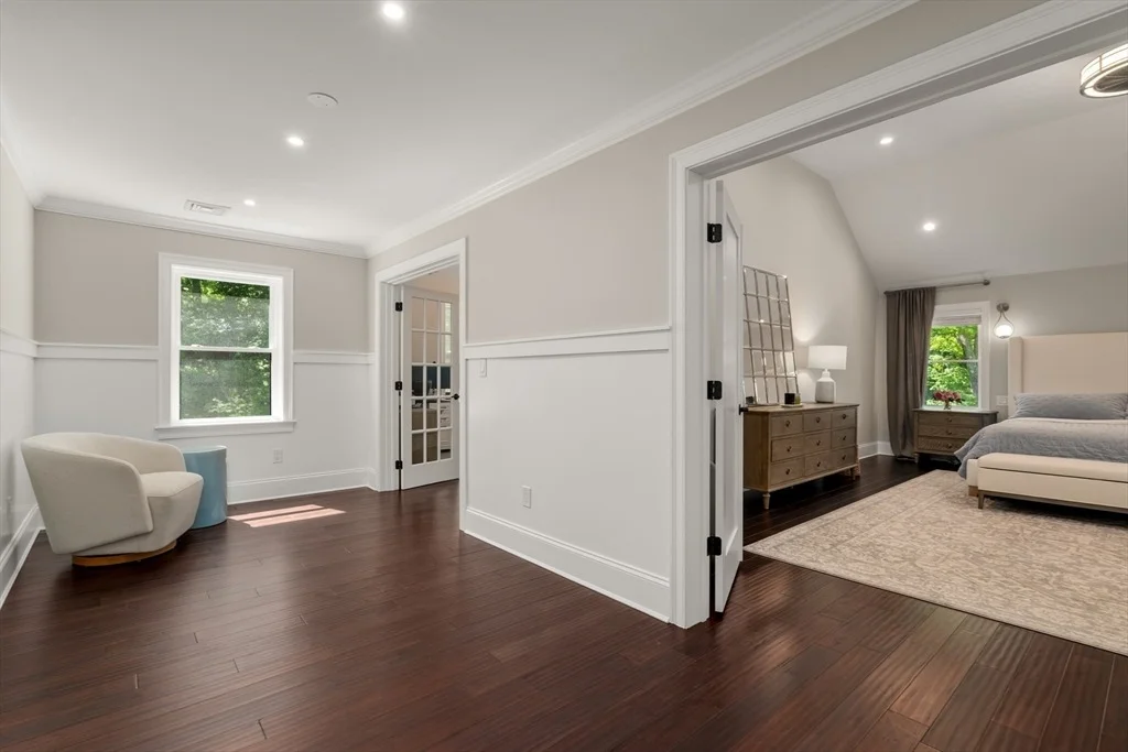 Photo of 8 Charles St