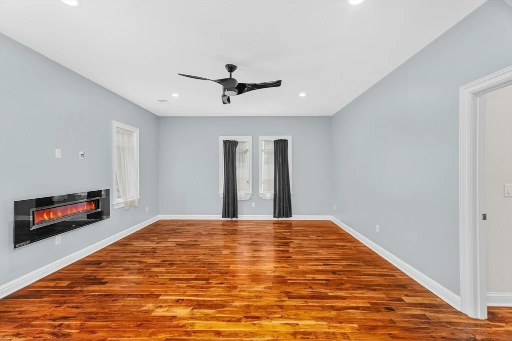 Photo of 7 Schoolmaster Lane
