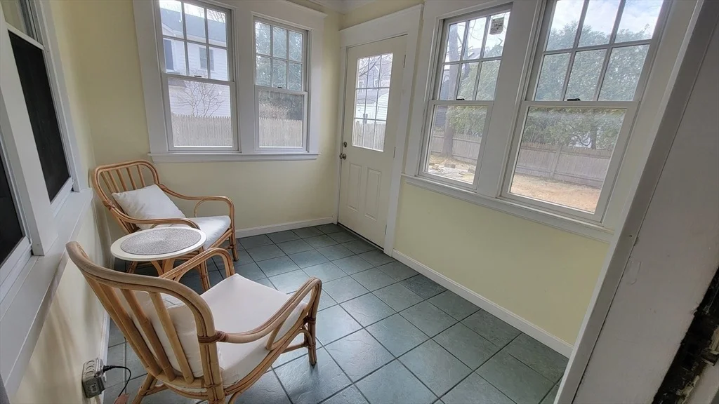 Photo of 31 Plymouth Rd.