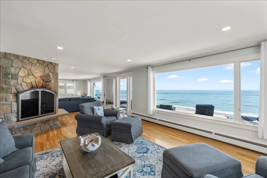 Photo of 67 Surfside Rd
