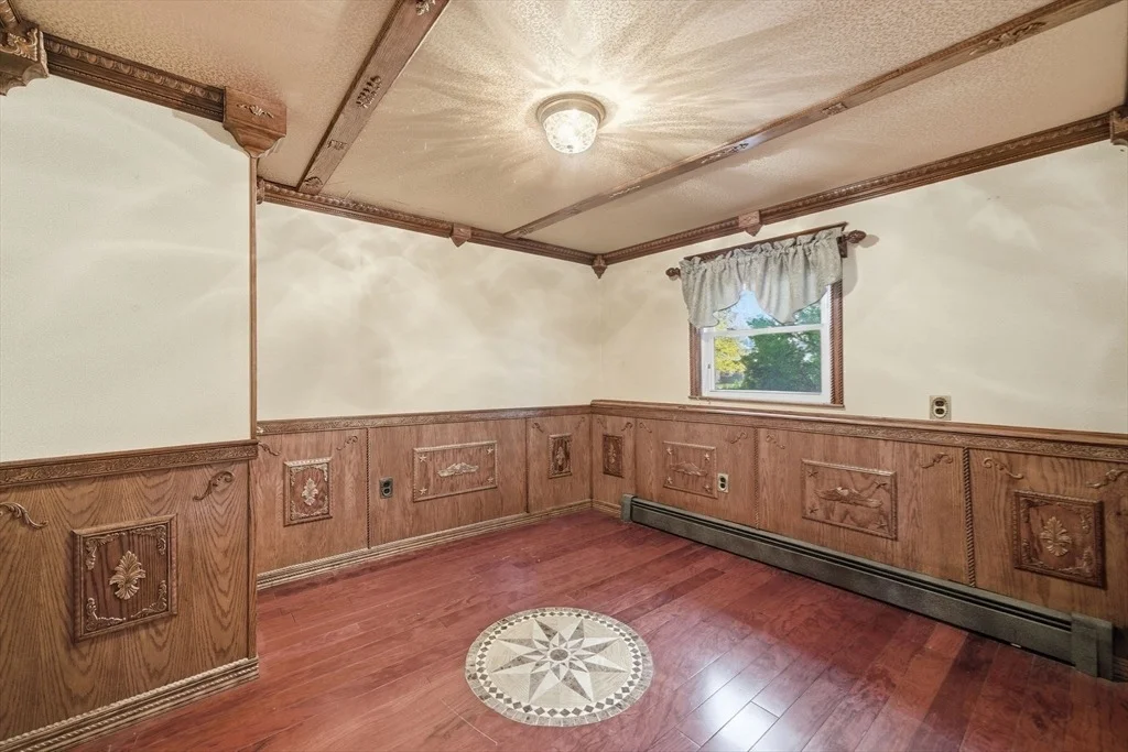 Photo of 12 Cassidy Drive