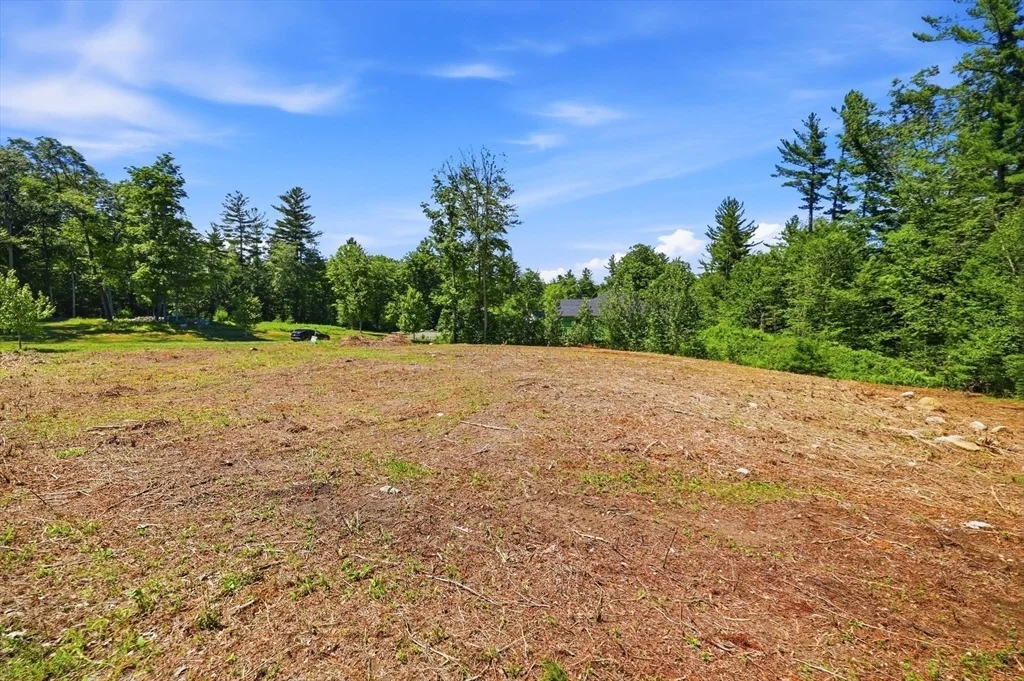 Photo of 7 Quigley Rd