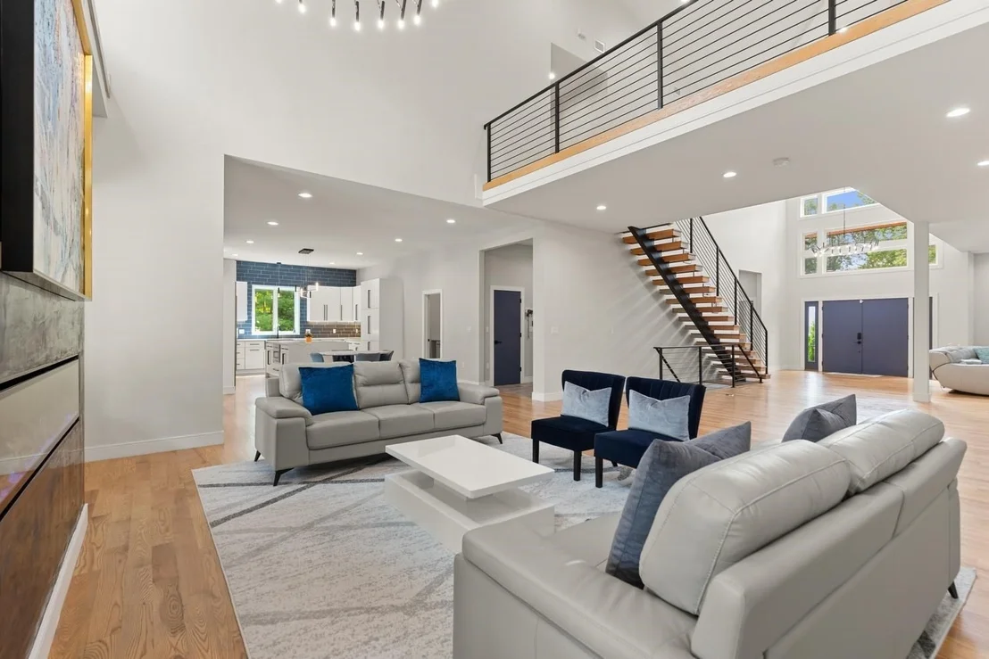 Photo of 8 Jonathan Road