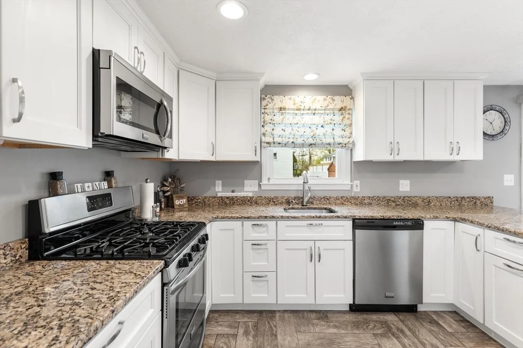 Photo of 15 Gilbert St