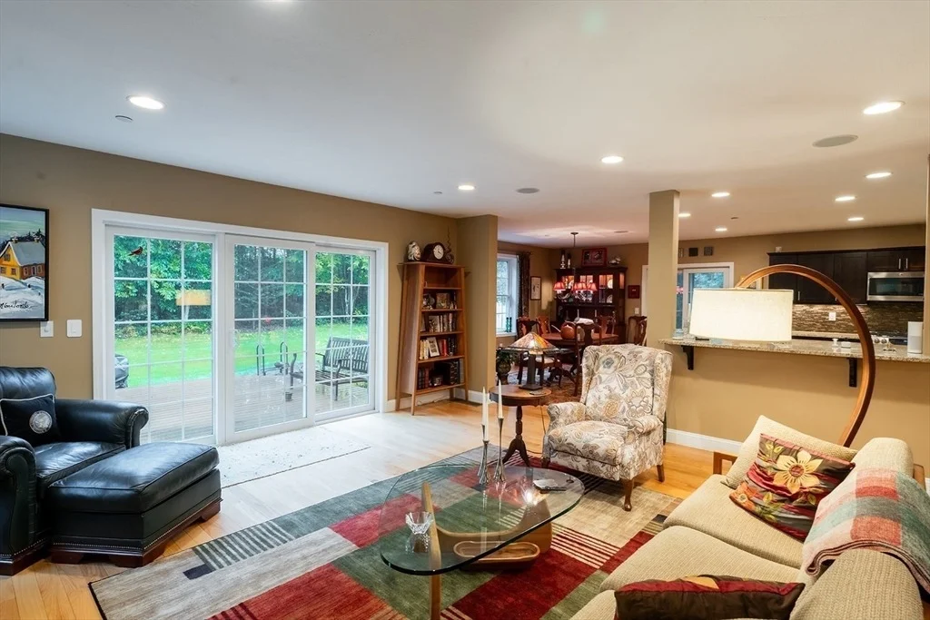 Photo of 47 Cadran Crossing