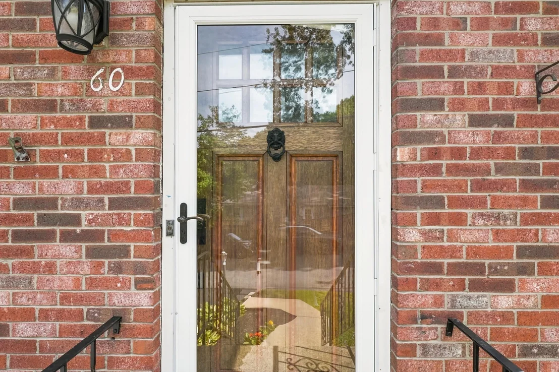 Photo of 60 Hobson St
