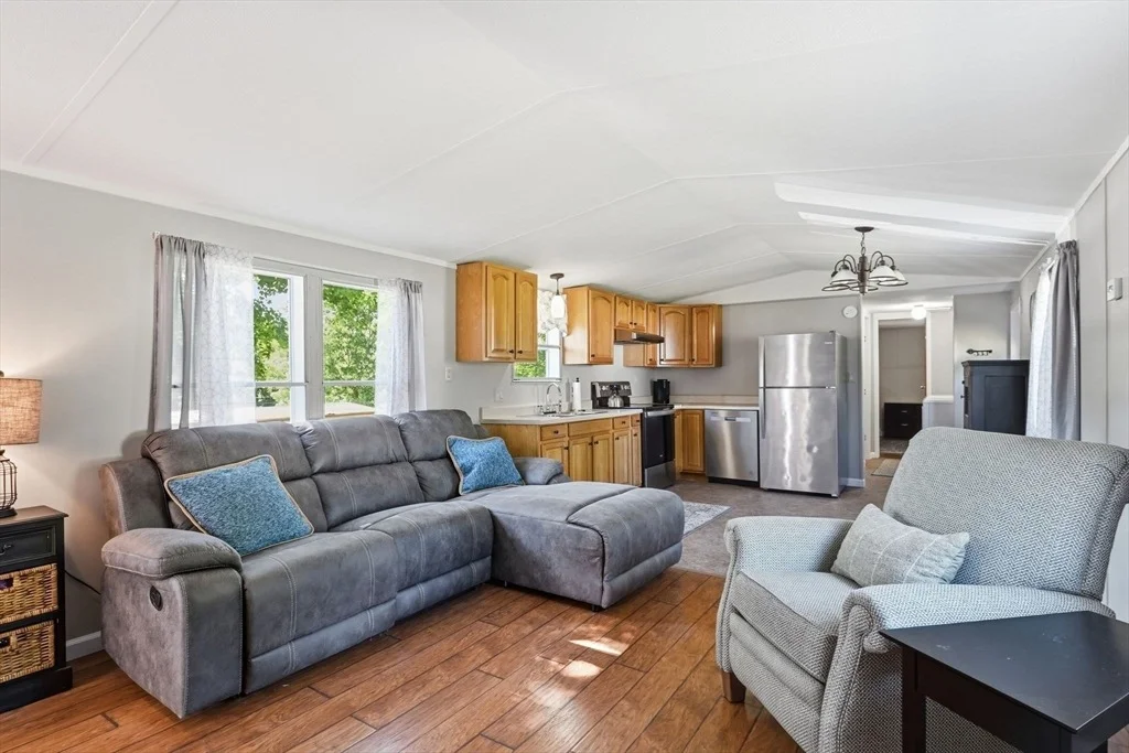 Photo of 29 Birch Lane