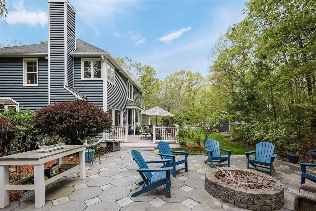 Photo of 8 Rock Road