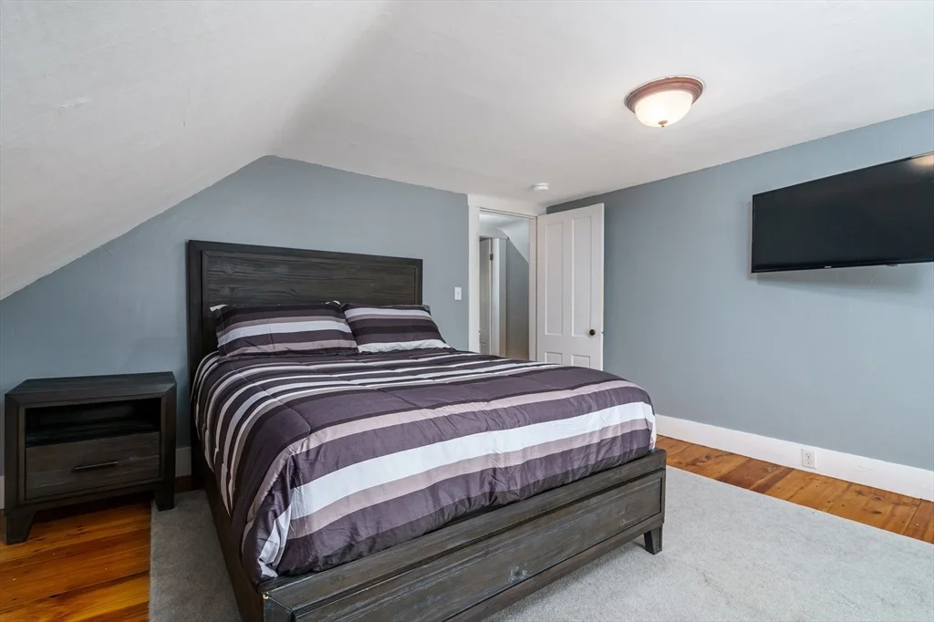 Photo of 48 Main