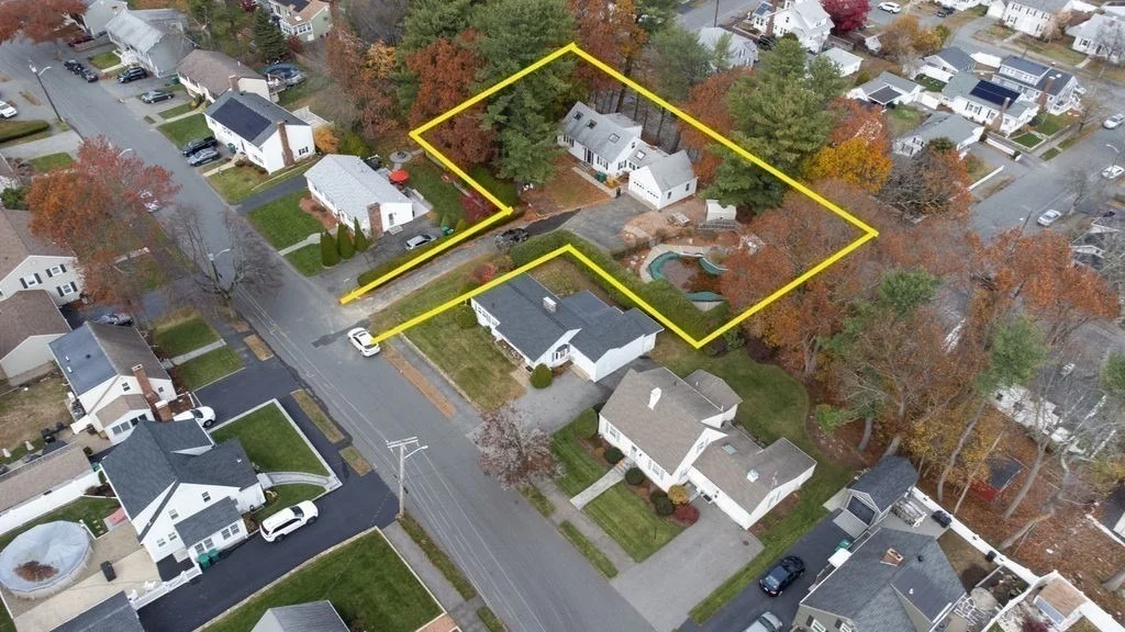 Photo of 10 Standish Way