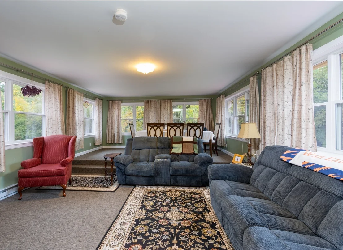 Photo of 63 Webber Rd