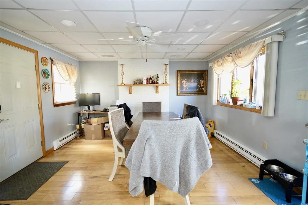 Photo of 3 College Ln