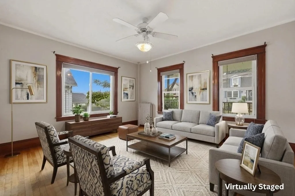 Photo of 80 Francis Street