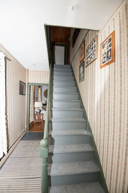 Photo of 11 Maple St
