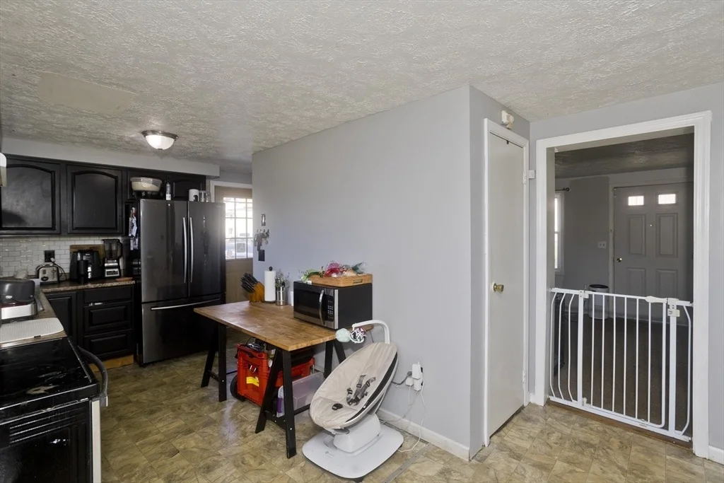 Photo of 65 Hyde Ave