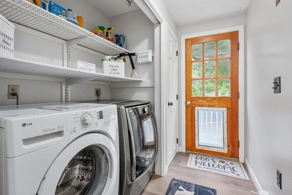 Photo of 83 Brewster Rd