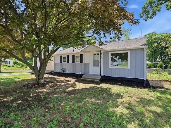 Photo of 535 Prospect St