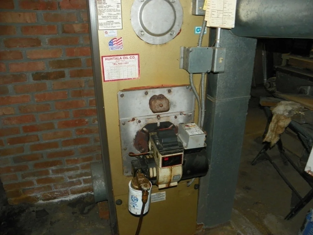 Photo of 59 Oriole St.