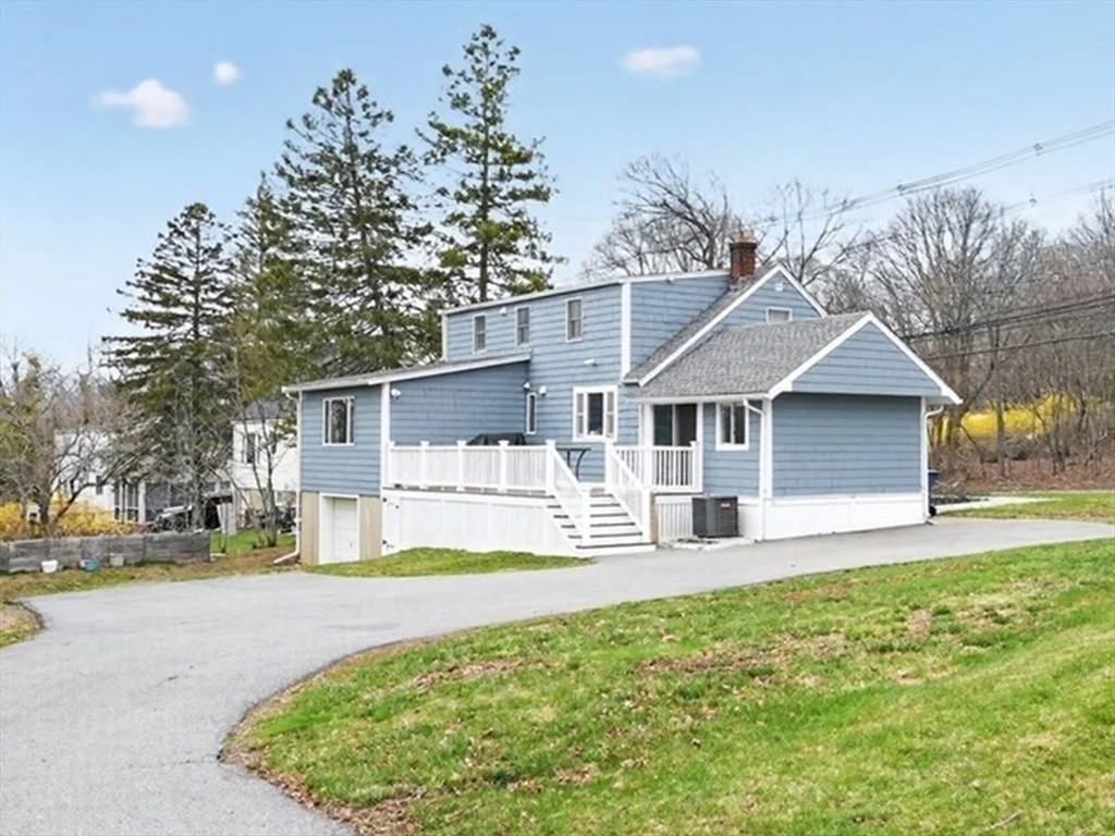 Photo of 29 Elliott St