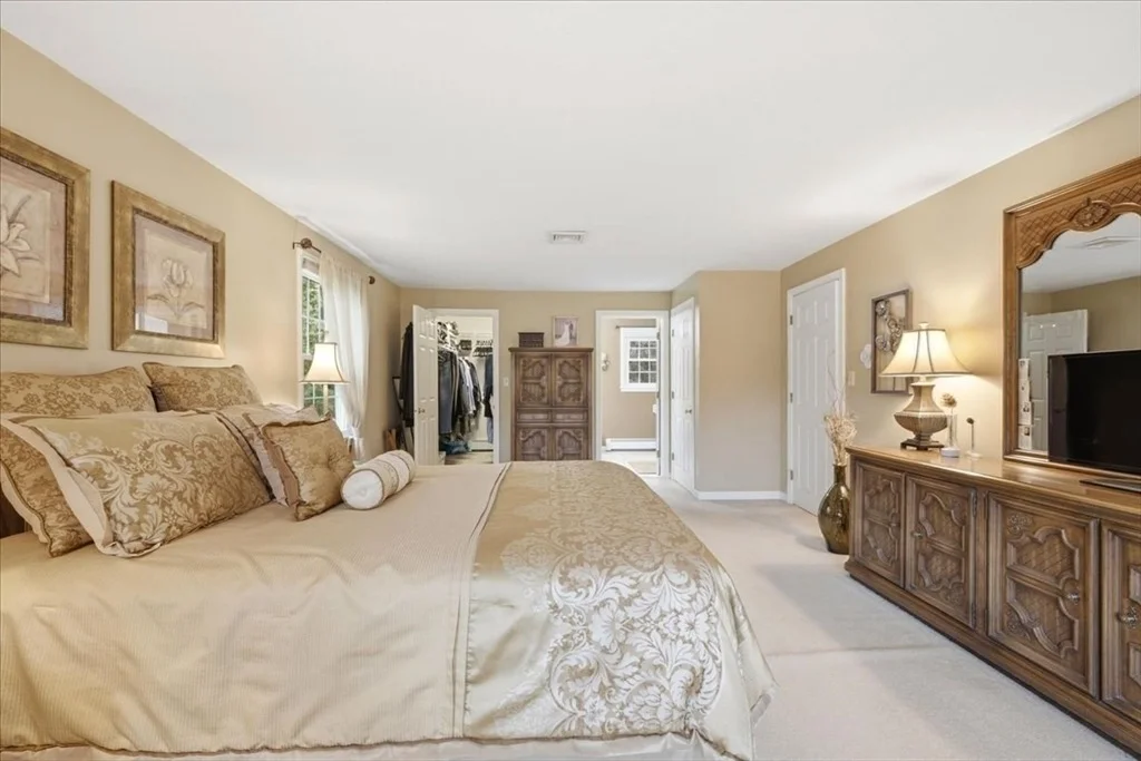 Photo of 32 Pall Mall