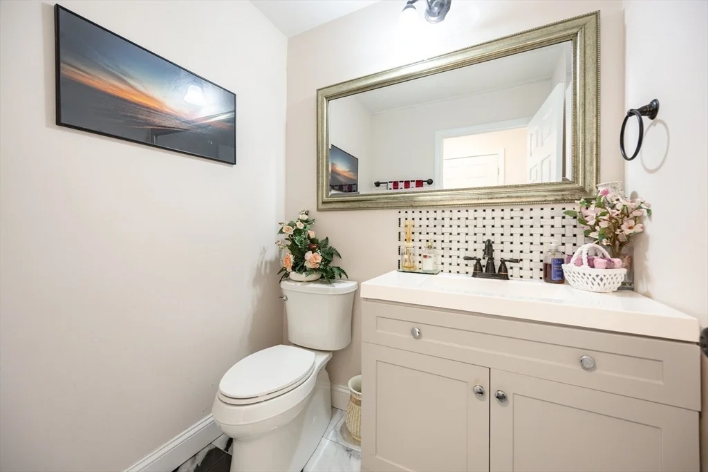 Photo of 207 White Pond Road
