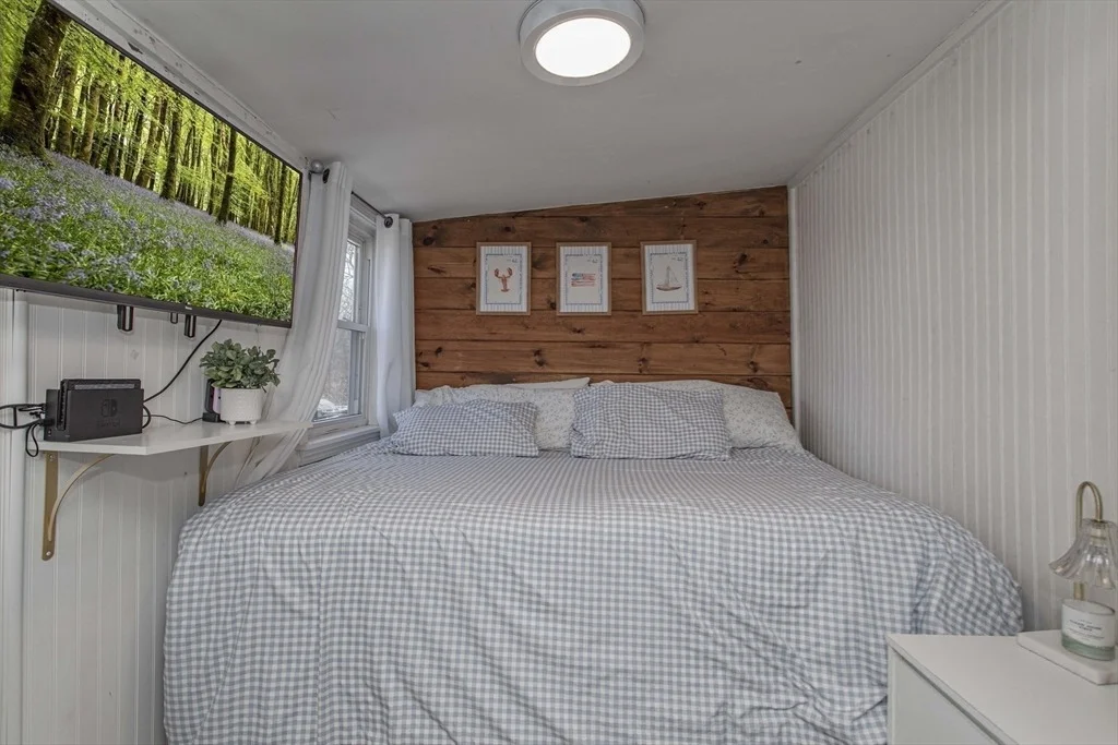 Photo of 21 Bisbee