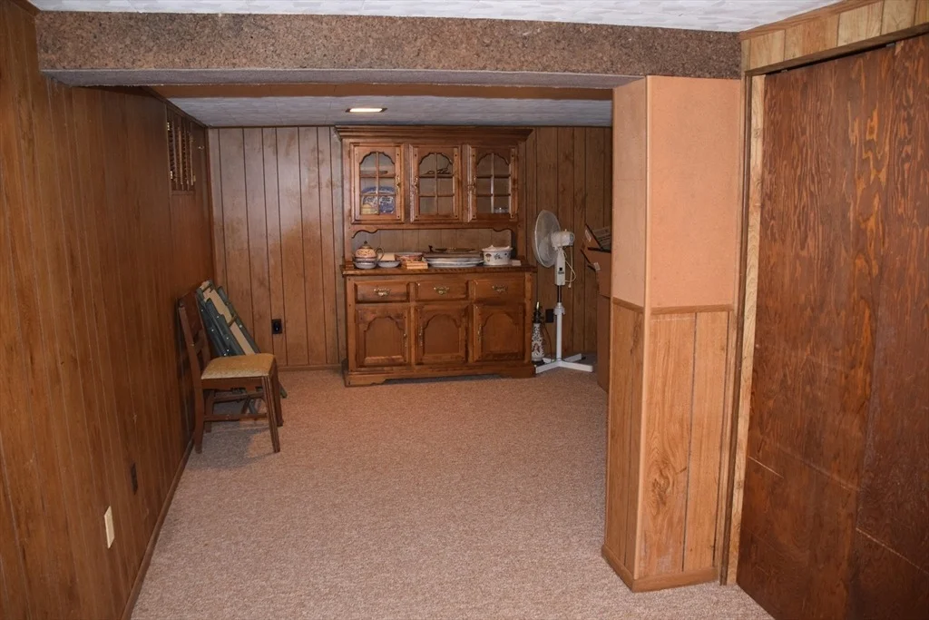 Photo of 62 Balfour Drive