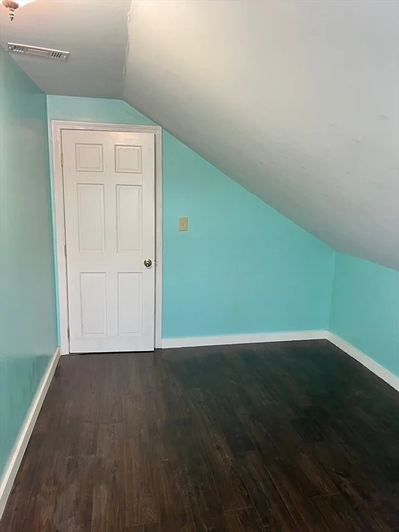 Photo of 70 Mt Pleasant Street