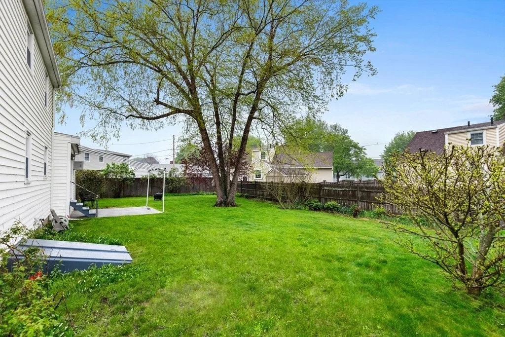 Photo of 6 Rose Circle