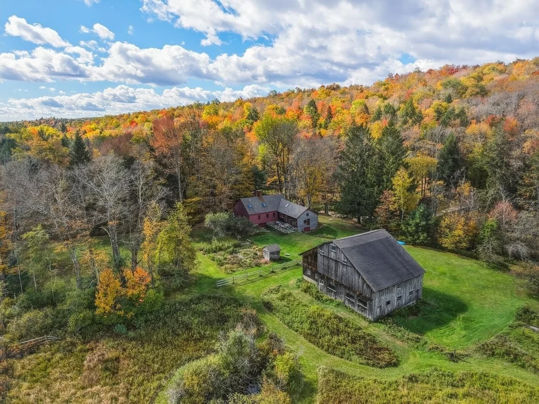 Photo of 65 Parish Road