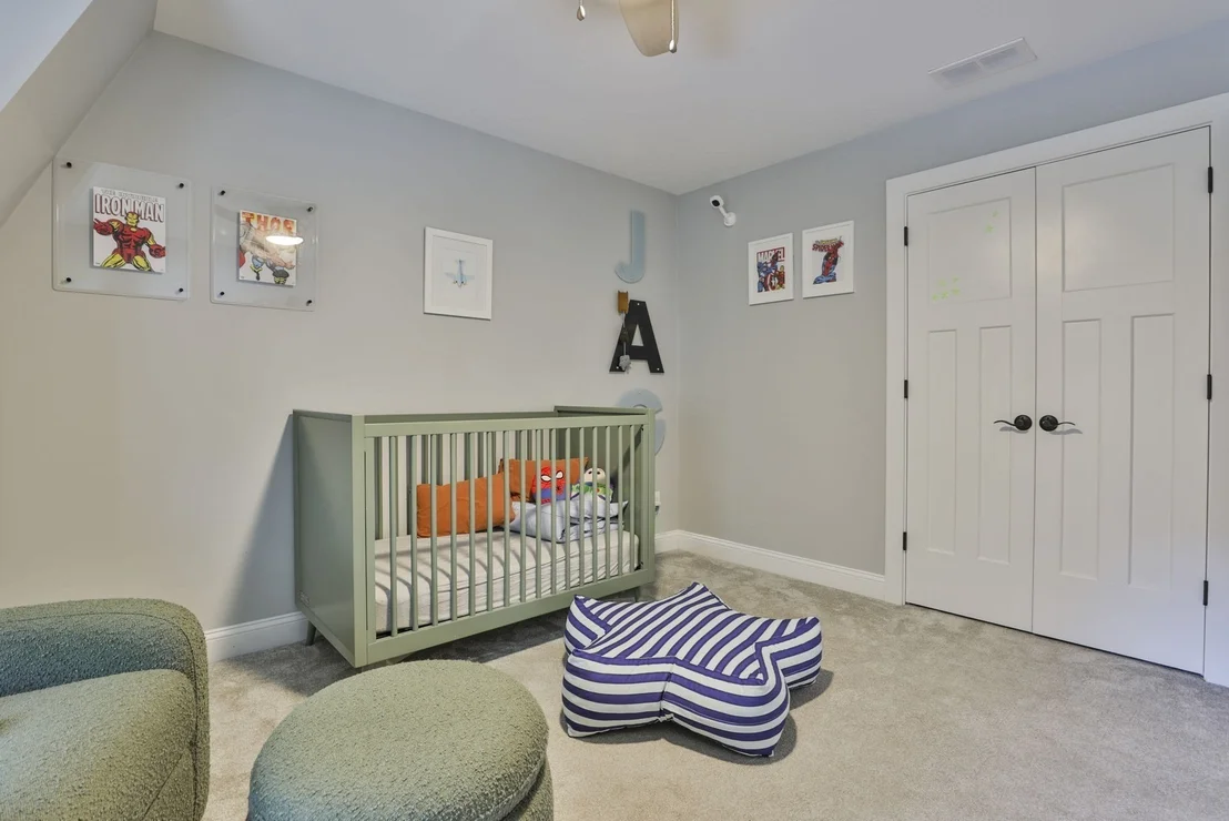 Photo of 49 Kimball Rd