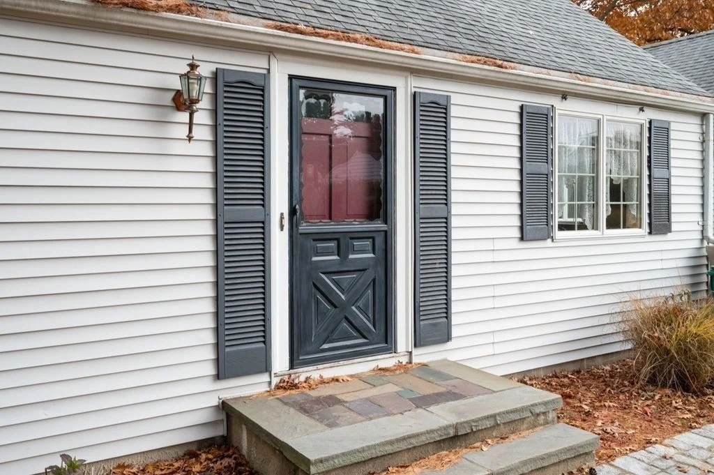 Photo of 10 Standish Way