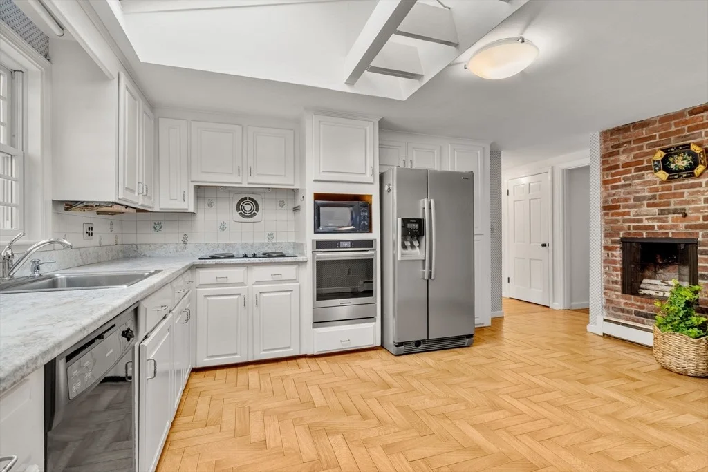 Photo of 31 White Road