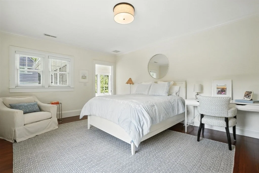 Photo of 15 Winthrop Road