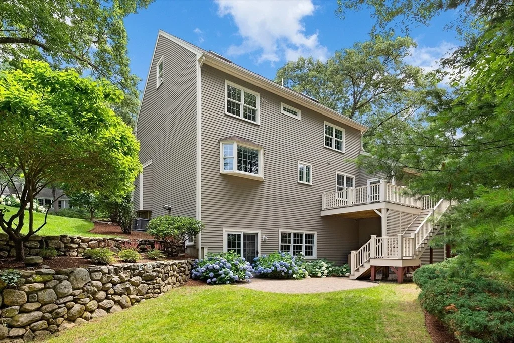 Photo of 25 Richard Road