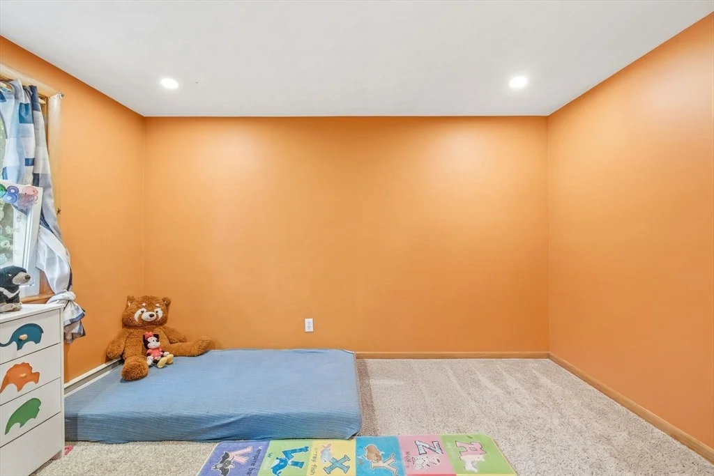 Photo of 5 Hull Dr