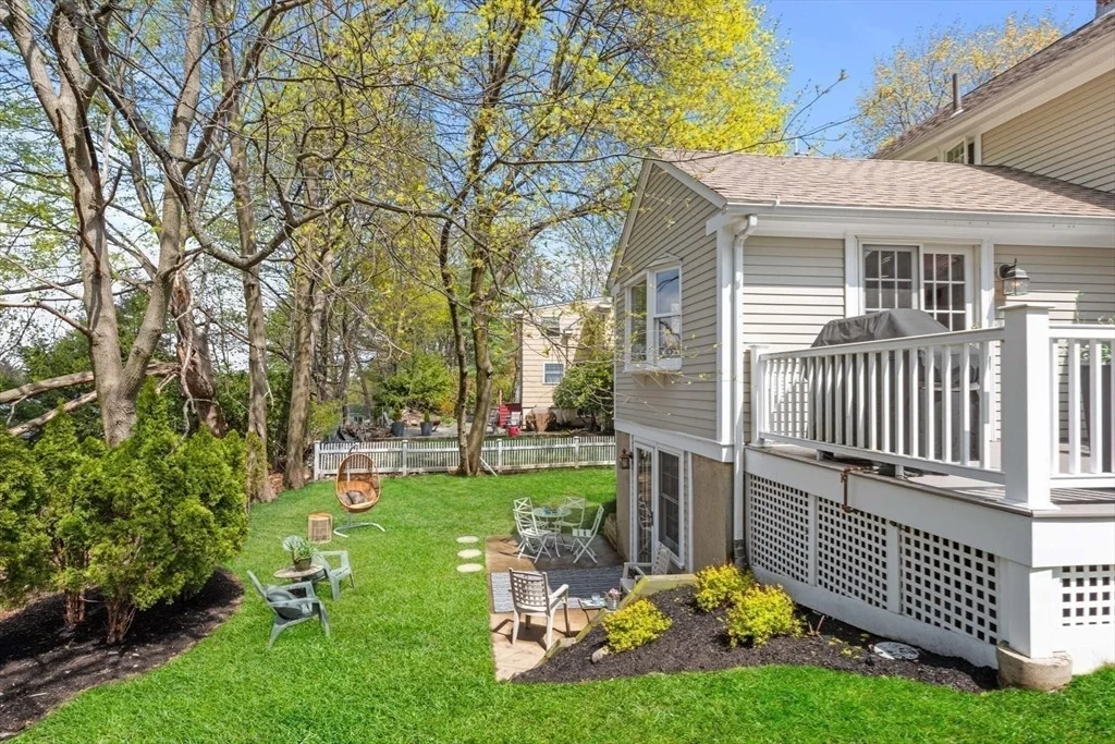 Photo of 20 Seneca Road