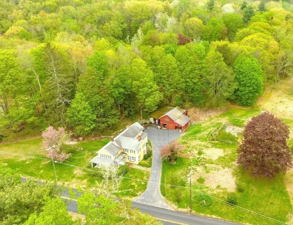 Photo of 53 Granby Road