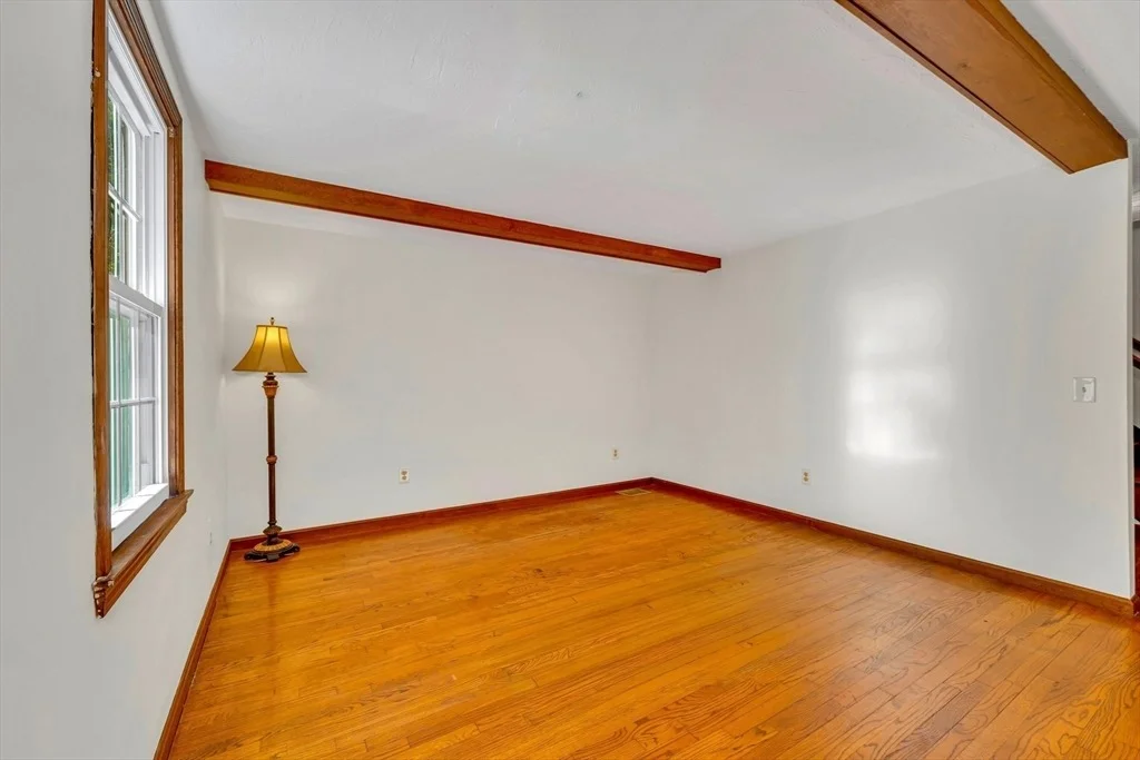 Photo of 19 James Road