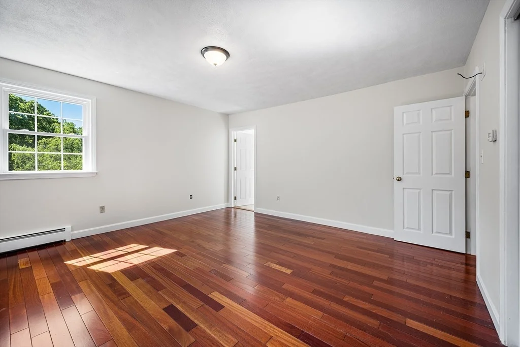Photo of 153 High St