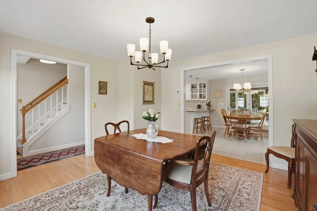Photo of 69 Highland View Drive