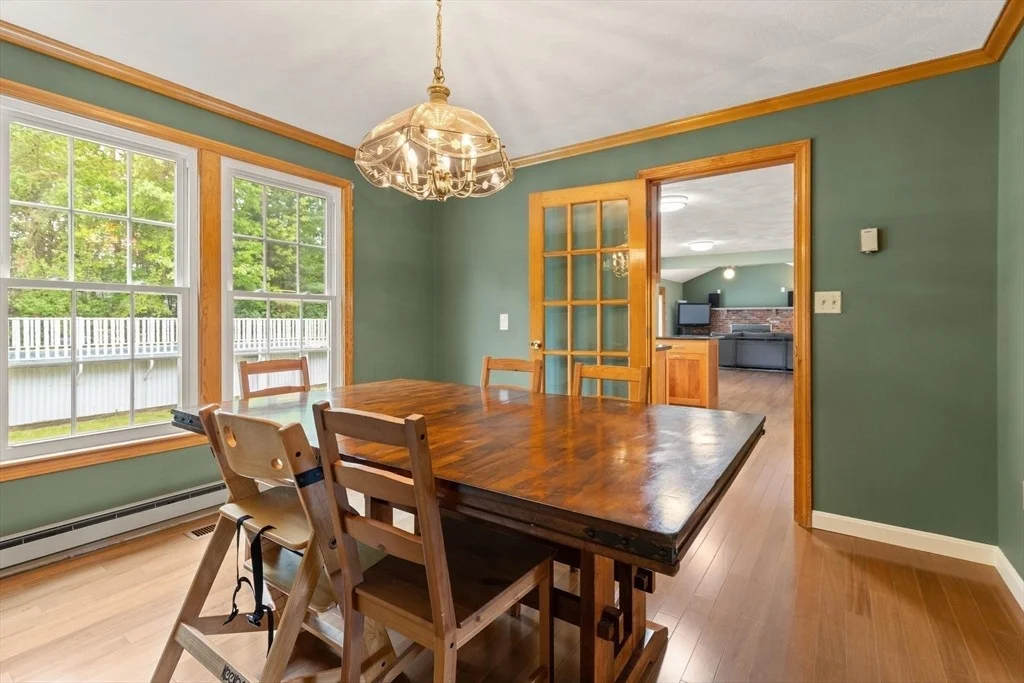 Photo of 214 Mccarthy Way