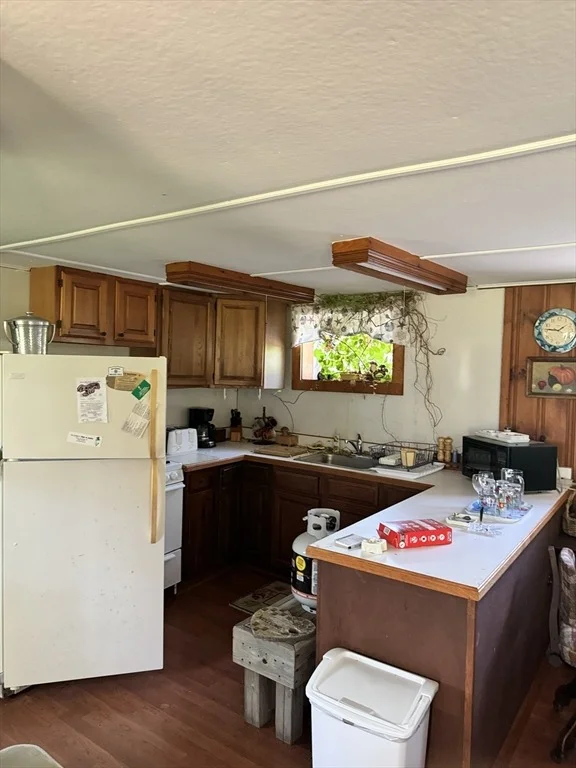 Photo of 35 Pine Bay Road