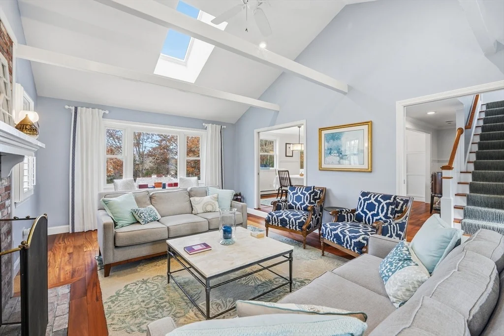 Photo of 34 Mistic Dr