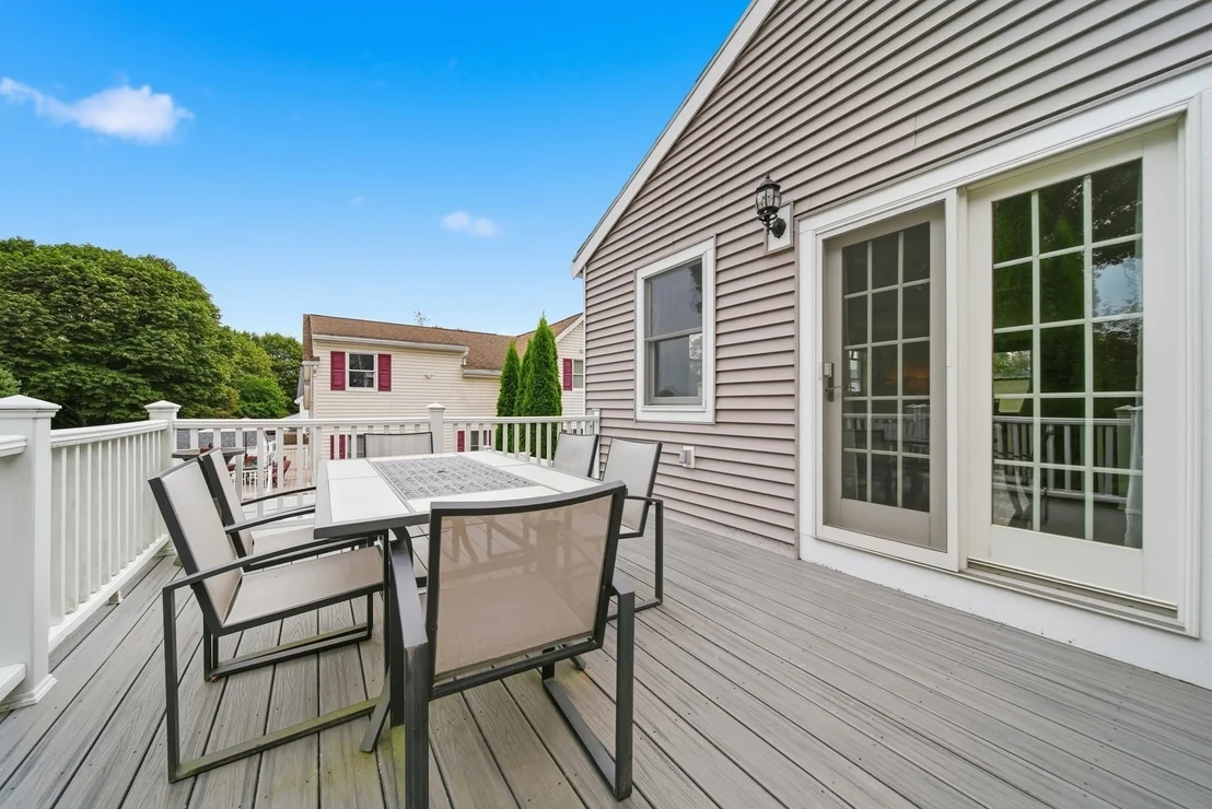 Photo of 20 Herbert St