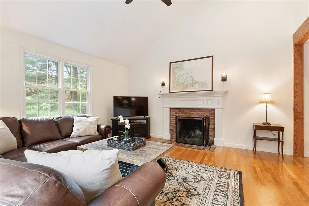 Photo of 53 Richards Rd